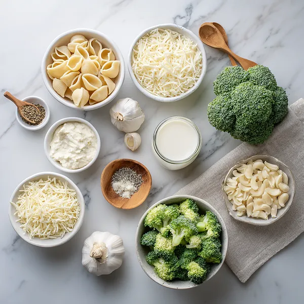 Additional recipe photo showing texture and details