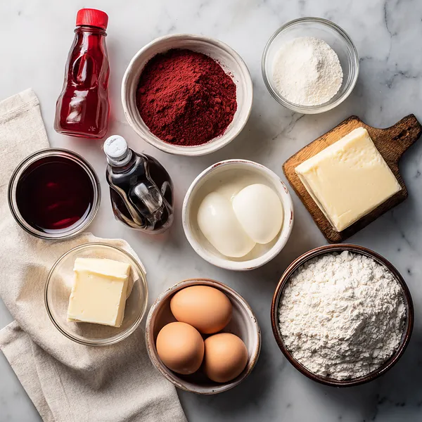 Additional recipe photo showing texture and details