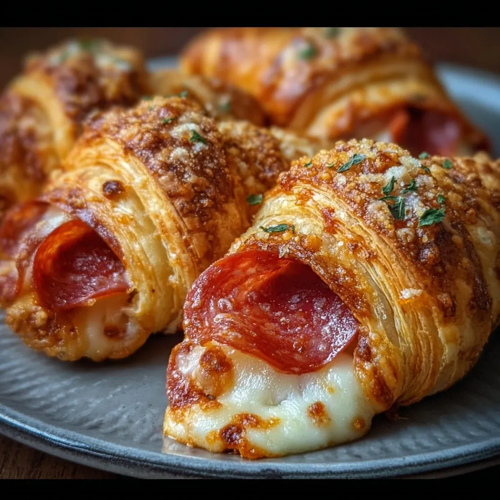 Recipe picture