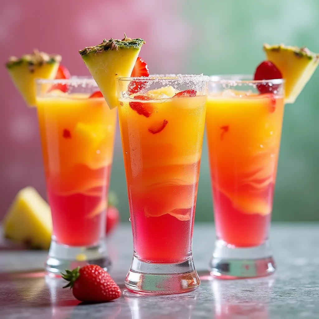 Recipe picture