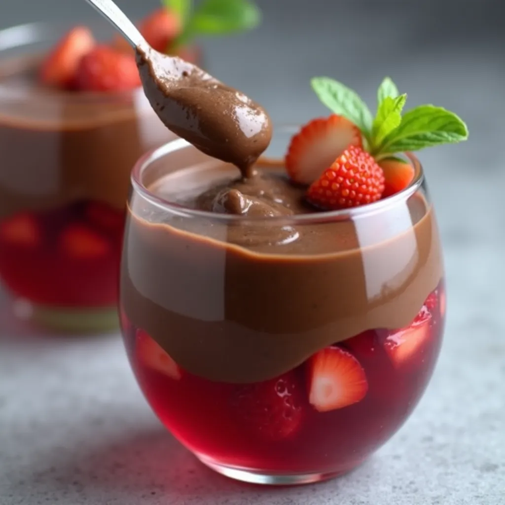 Recipe picture
