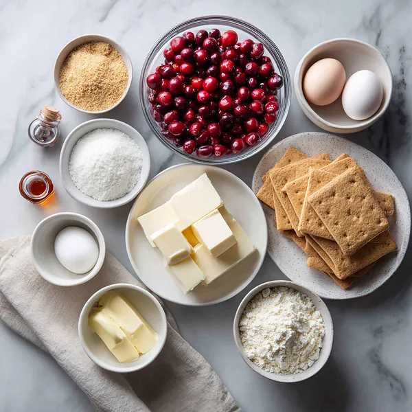 Additional recipe photo showing texture and details