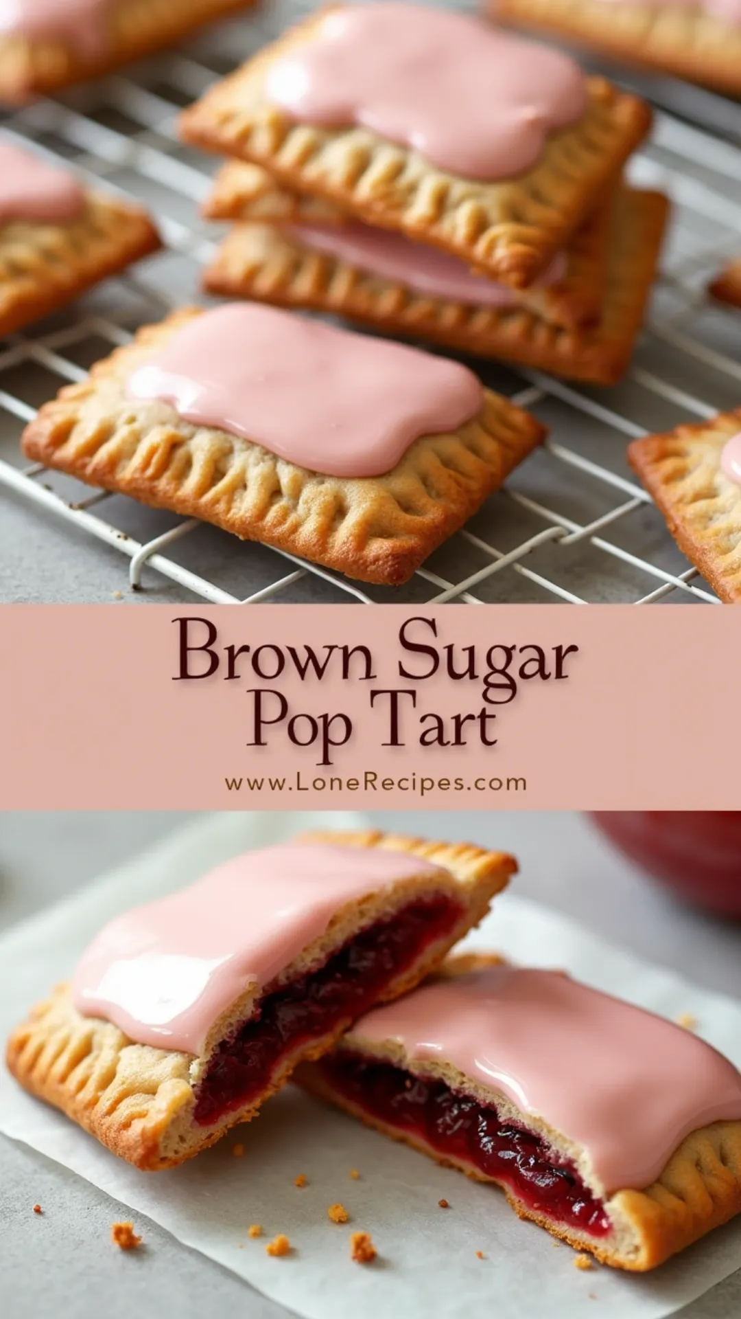 Recipe picture