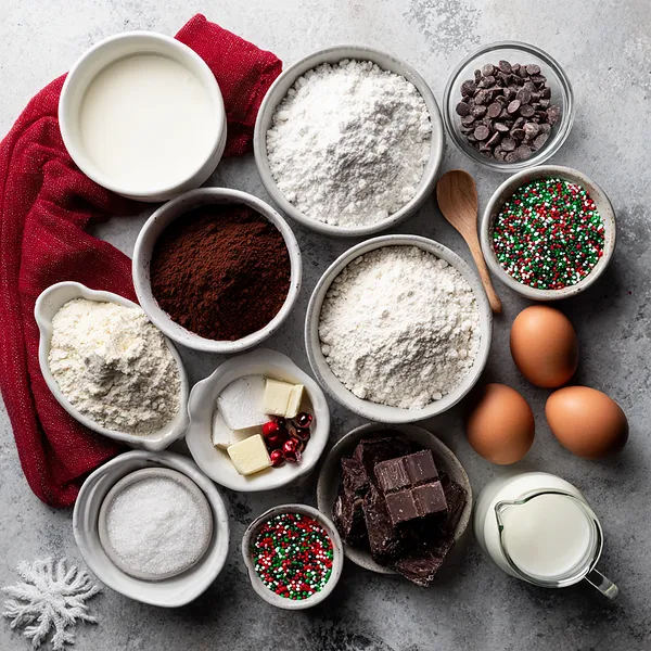 Additional recipe photo showing texture and details