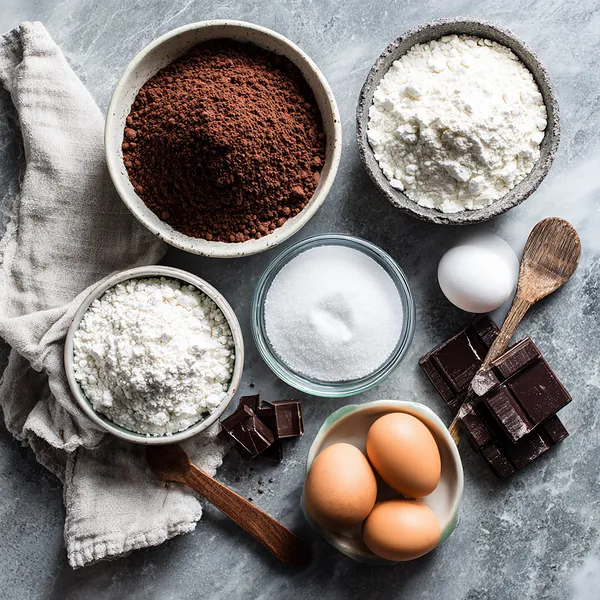 Additional recipe photo showing texture and details