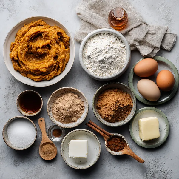 Additional recipe photo showing texture and details