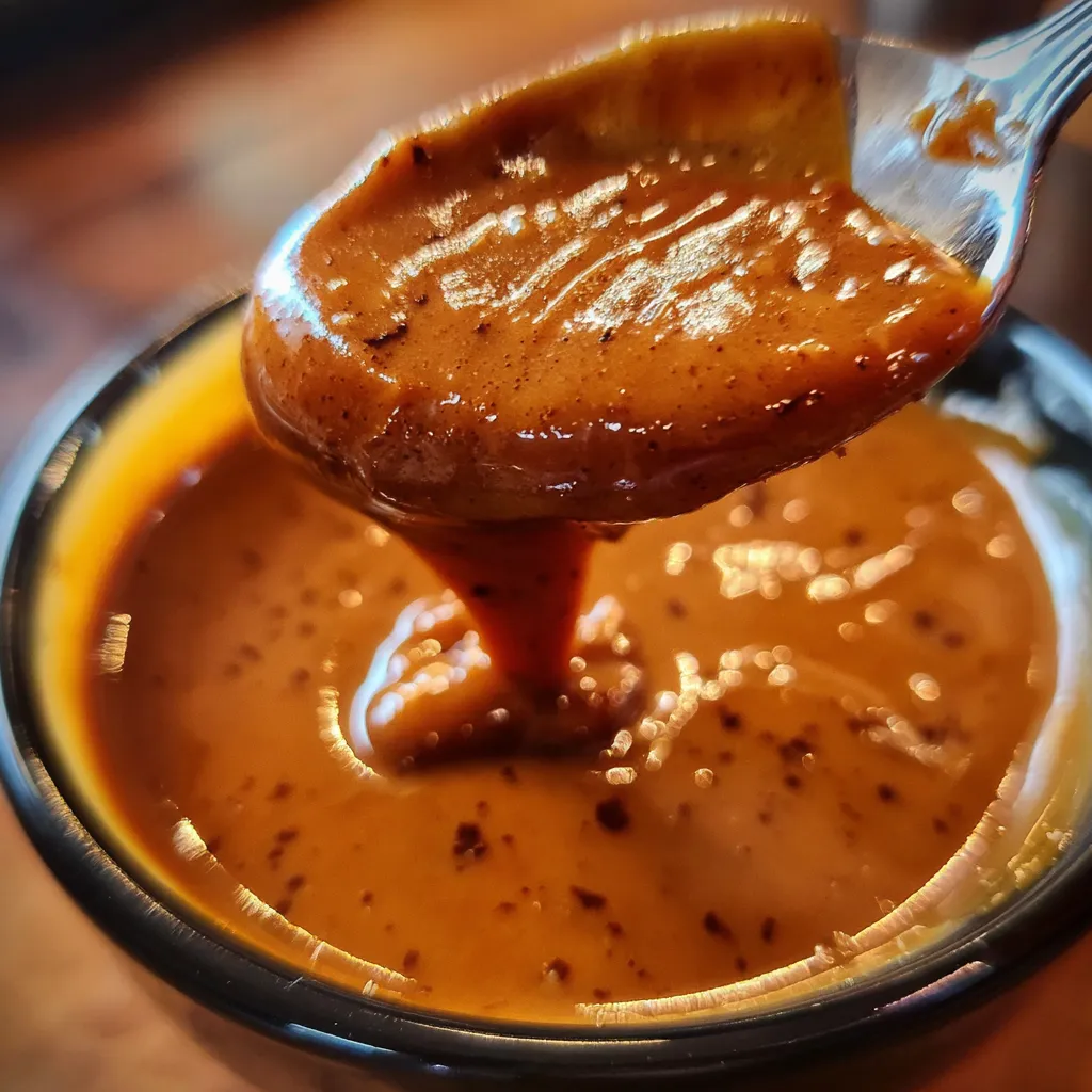 Recipe picture