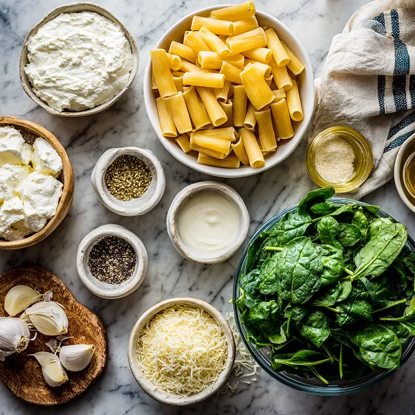 Additional recipe photo showing texture and details