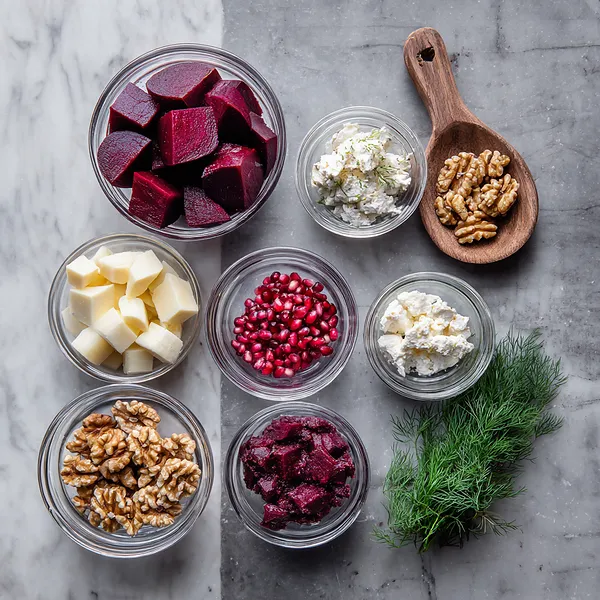 Additional recipe photo showing texture and details