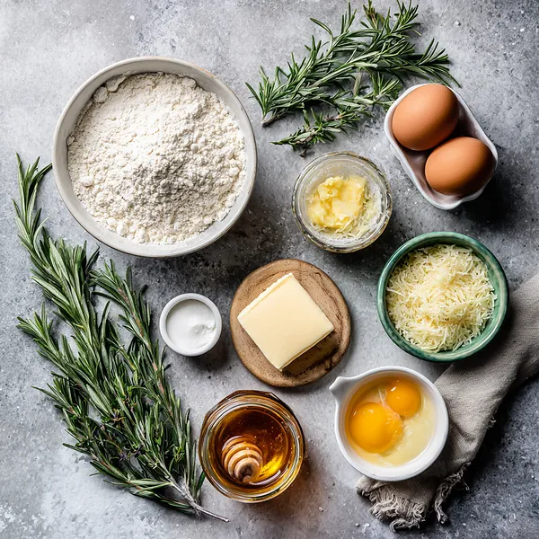 Additional recipe photo showing texture and details