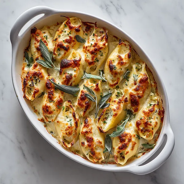 Garlic Parmesan Chicken Rice