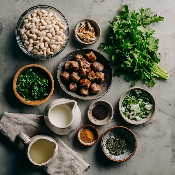 Additional recipe photo showing texture and details