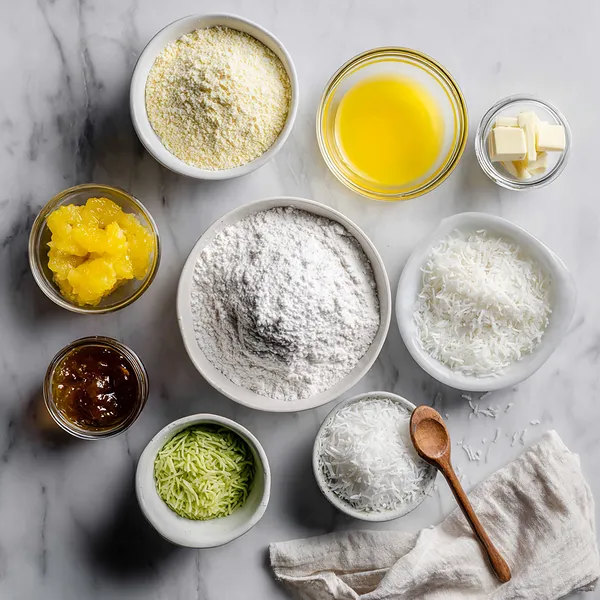 Additional recipe photo showing texture and details