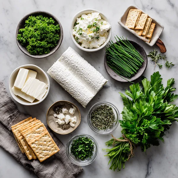 Additional recipe photo showing texture and details