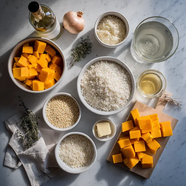 Additional recipe photo showing texture and details