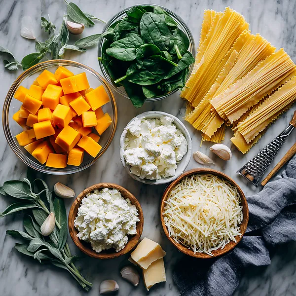 Additional recipe photo showing texture and details