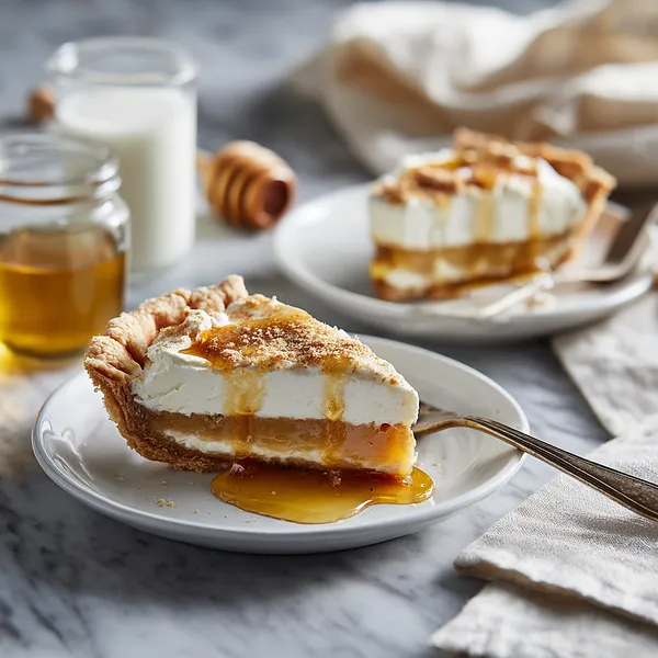 Step-by-step preparation photo