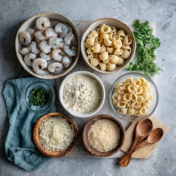 Additional recipe photo showing texture and details