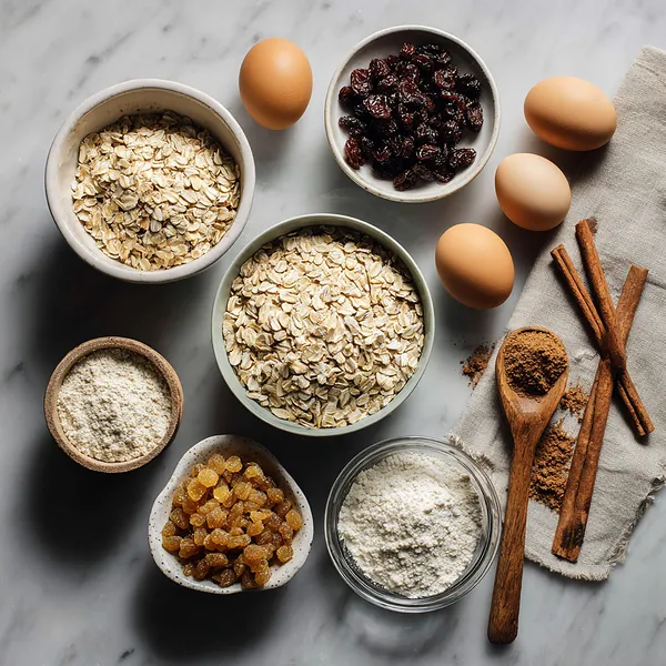 Additional recipe photo showing texture and details