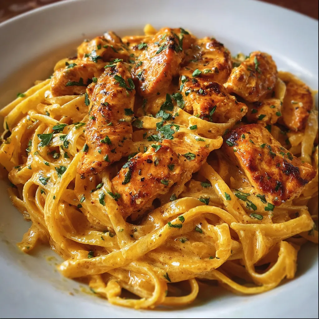 Recipe picture