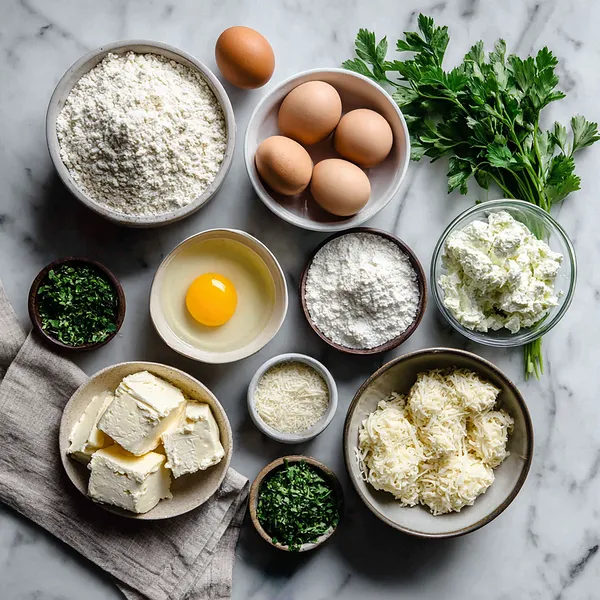 Additional recipe photo showing texture and details