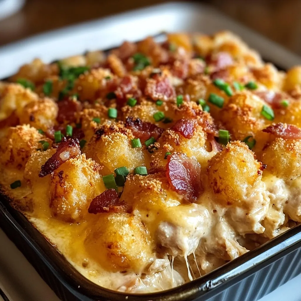 Recipe picture