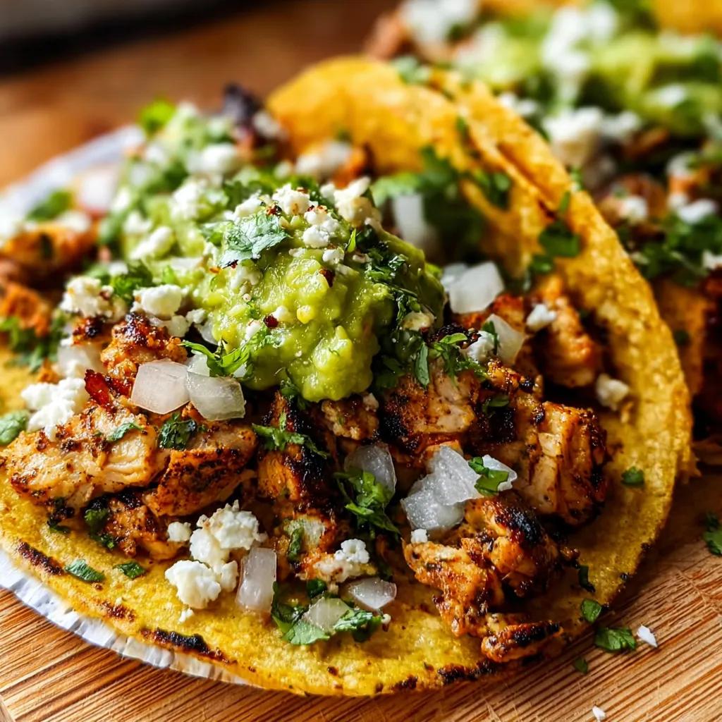 Recipe picture