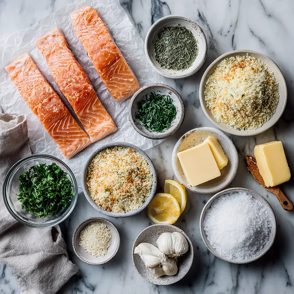 Additional recipe photo showing texture and details