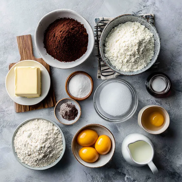 Additional recipe photo showing texture and details