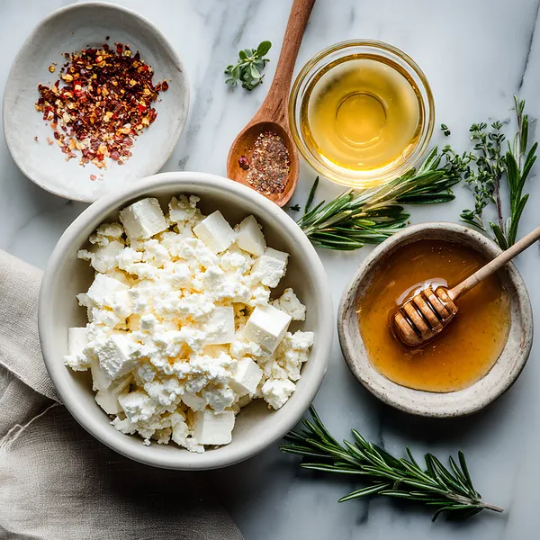 Additional recipe photo showing texture and details