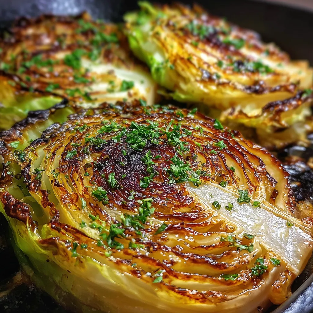 Recipe picture