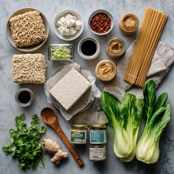 Additional recipe photo showing texture and details