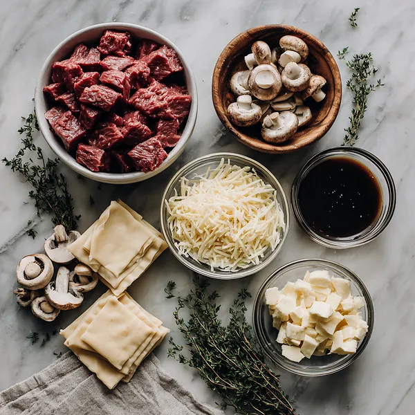 Additional recipe photo showing texture and details