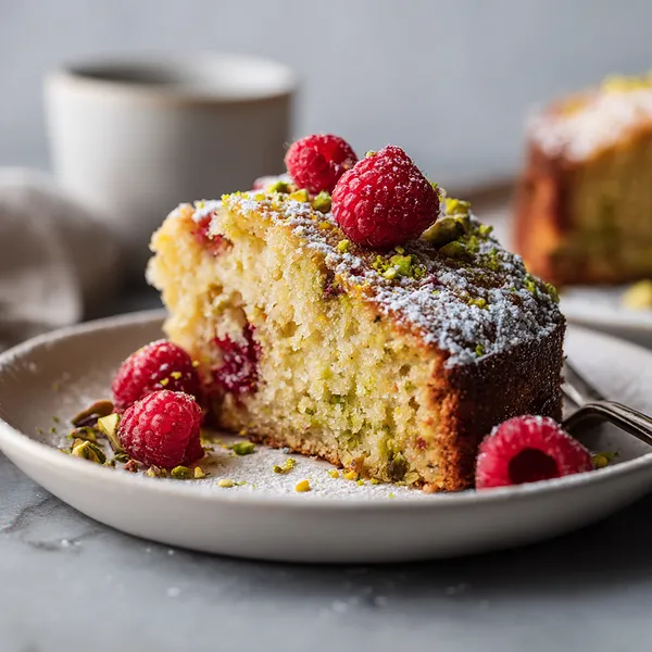 Step-by-step preparation photo