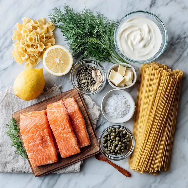 Additional recipe photo showing texture and details