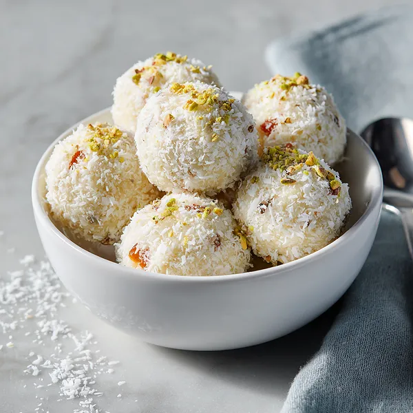 Step-by-step preparation photo