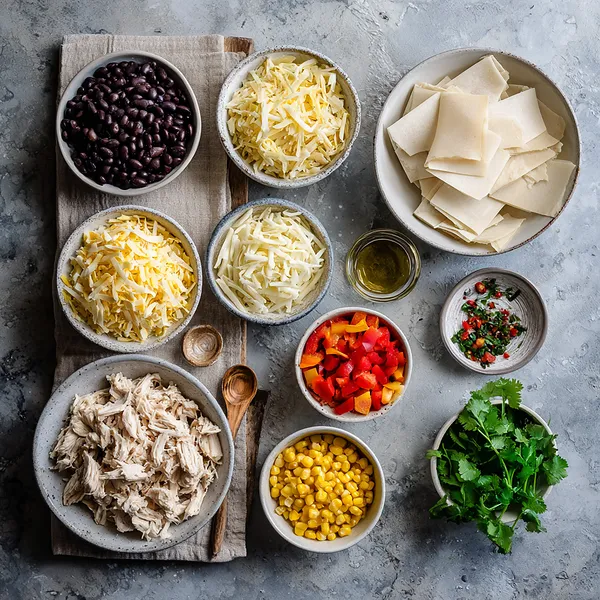 Additional recipe photo showing texture and details