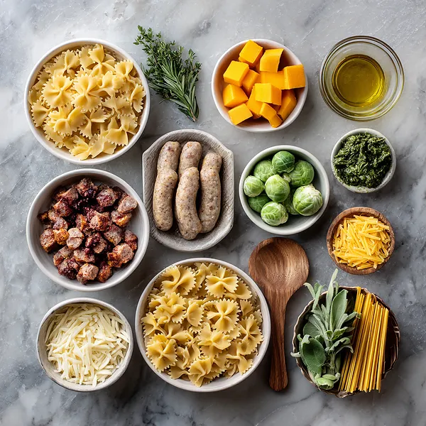 Additional recipe photo showing texture and details