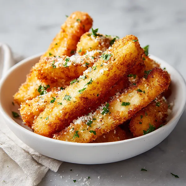 Step-by-step preparation photo