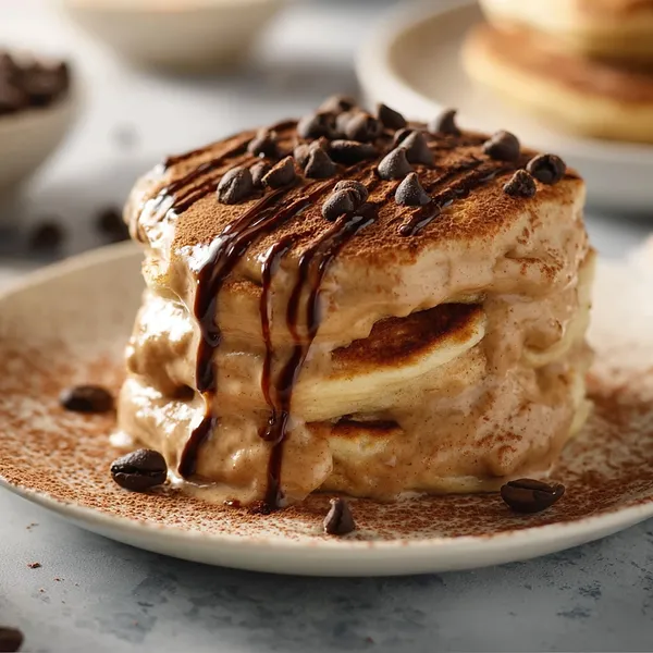 Additional recipe photo showing texture and details