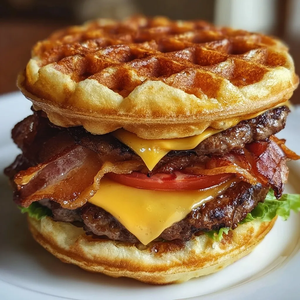Recipe picture