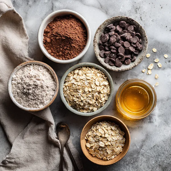 Additional recipe photo showing texture and details