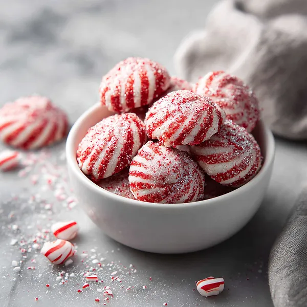 Step-by-step preparation photo