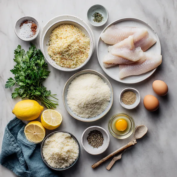 Additional recipe photo showing texture and details