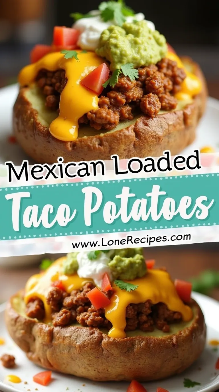 Recipe picture