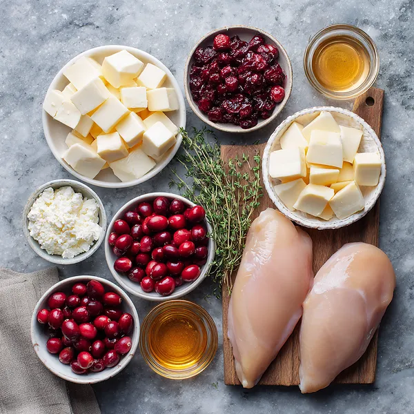 Additional recipe photo showing texture and details