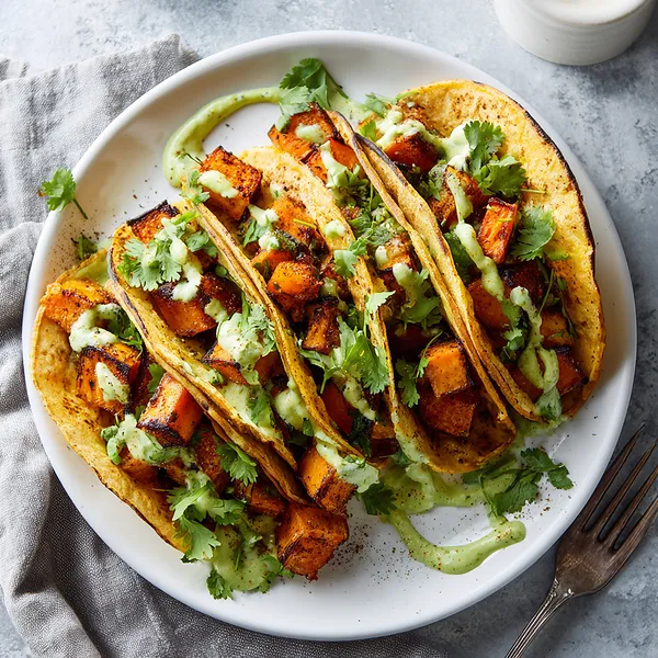 Step-by-step preparation photo