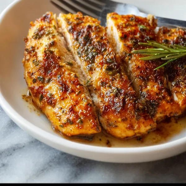 Step-by-step preparation photo