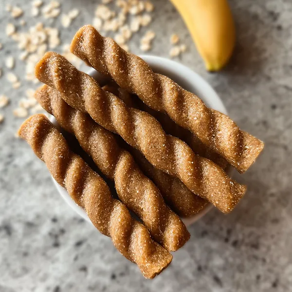 Step-by-step preparation photo