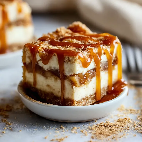 Step-by-step preparation photo